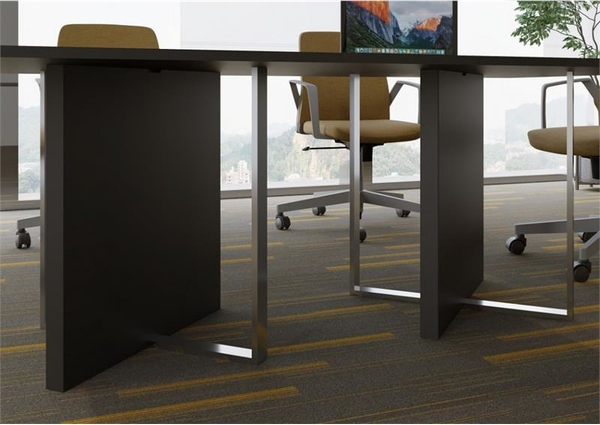 image of NODC 113 Meeting Table