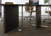 image of NODC 113 Meeting Table
