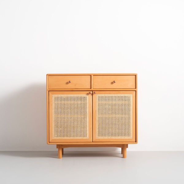 image of Mood shoe rack