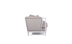 image of Laurent 4seaters Sofa