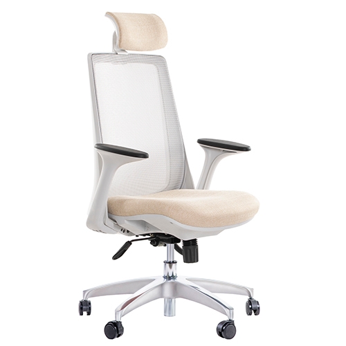 تصویر صندلی کارشناسی I81gpu