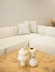 image of Georgiana L sofa