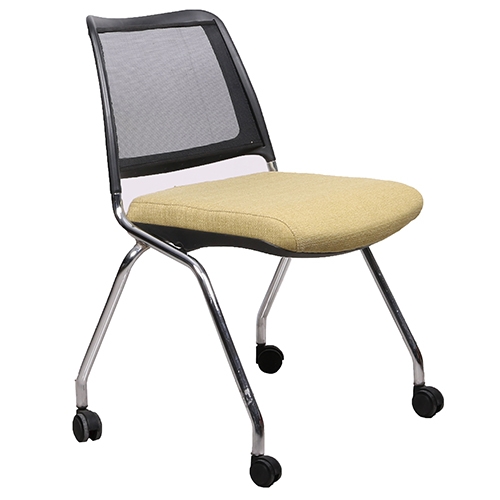 تصویر صندلی چهارپایه Q46