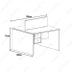 image of WSM22 Team Desk