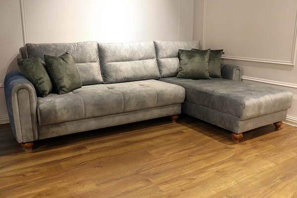 image of Balli L Sofa
