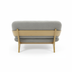 image of Minimal 7seaters Furniture Set
