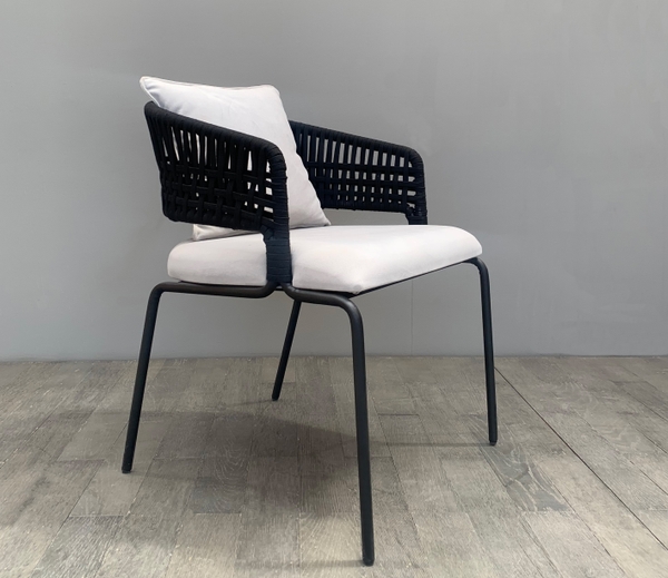 another image of Summer chair