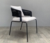 image of Summer chair