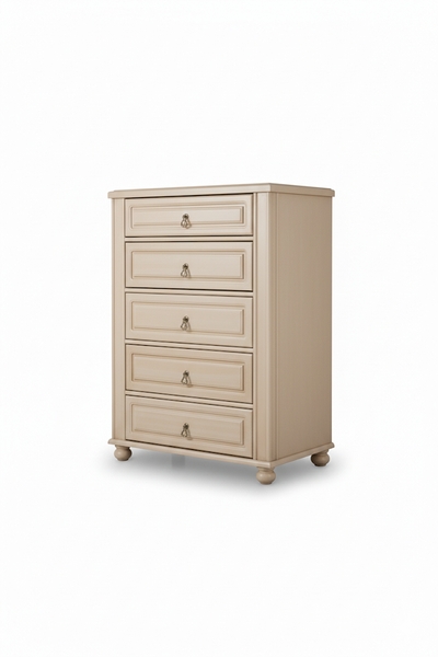 تصویر سرویس خواب دو نفره صبا