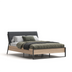 image of Ramona double bed-160