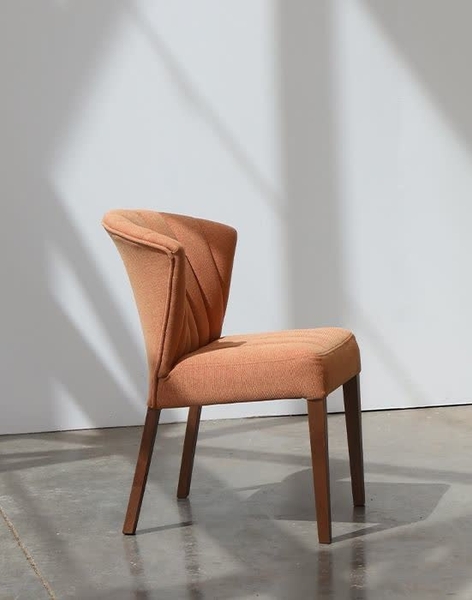 another image of Sadaf chair