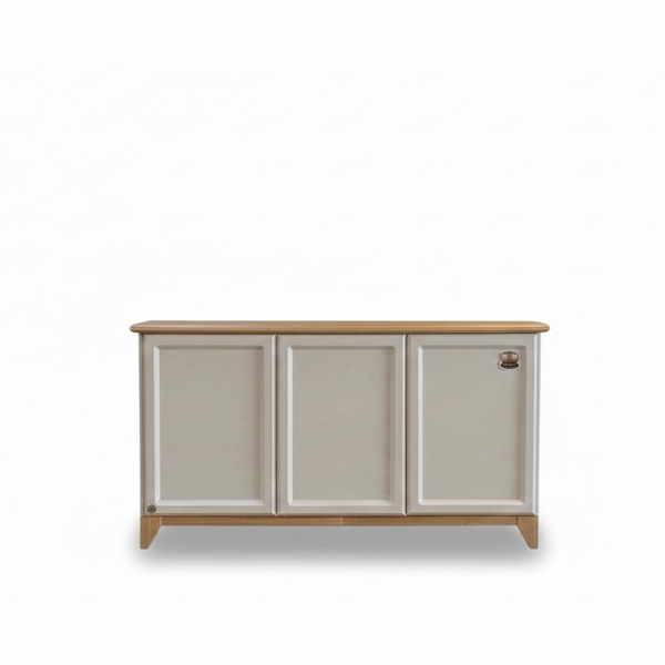 تصویر کنسول صنم