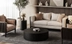 image of Grando side table