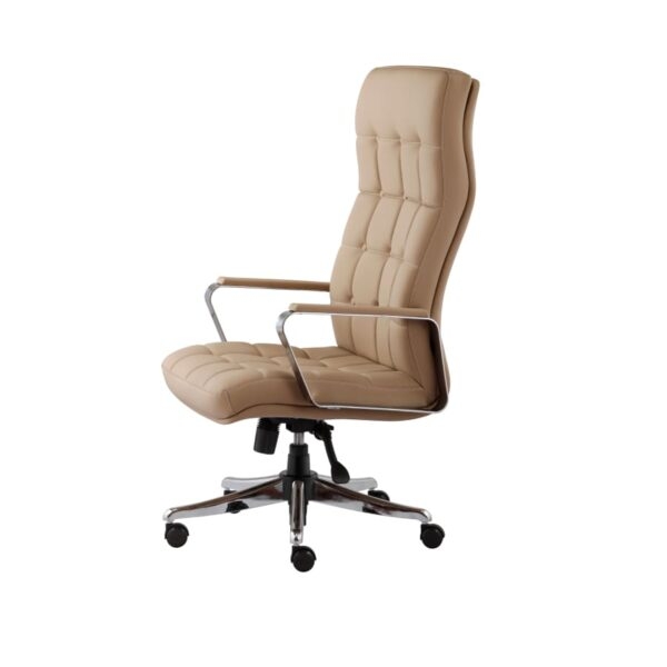 تصویر صندلی مدیریتی M950