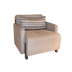 image of Puzzeli Single Sofa