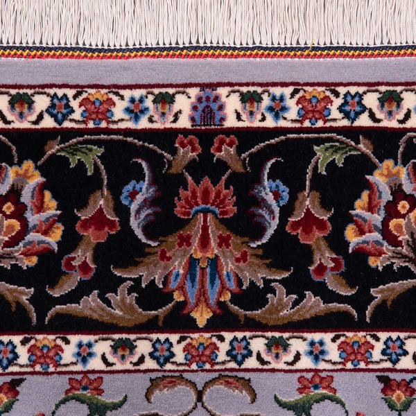 image of Ilam Rug code 416932