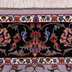 image of Ilam Rug code 416932