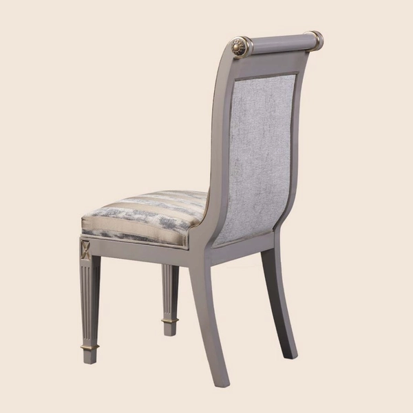 another image of Mercedes Dining Chair