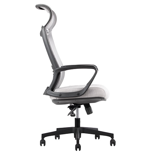 تصویر صندلی مدیریتی I91