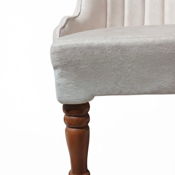 تصویر سرویس ناهارخوری مارال