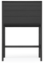 image of