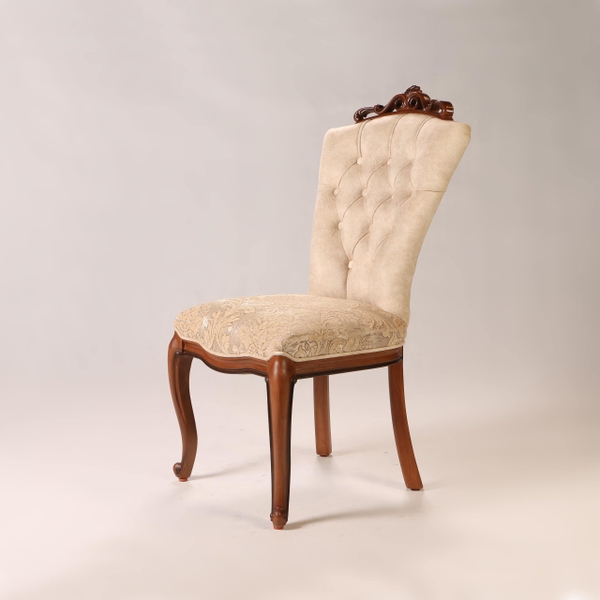 another image of Lavin dining chair