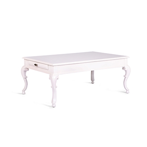 image of Chippendale Coffee Table