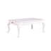 image of Chippendale Coffee Table