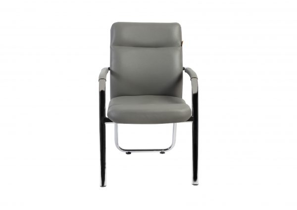 تصویر صندلی کنفرانسی کاریز