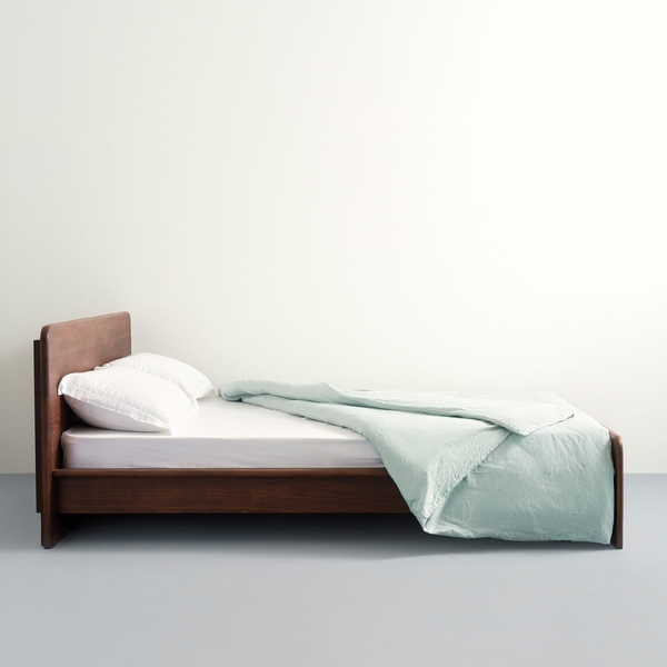 image of Neda 160 double bed