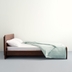 image of Neda 160 double bed