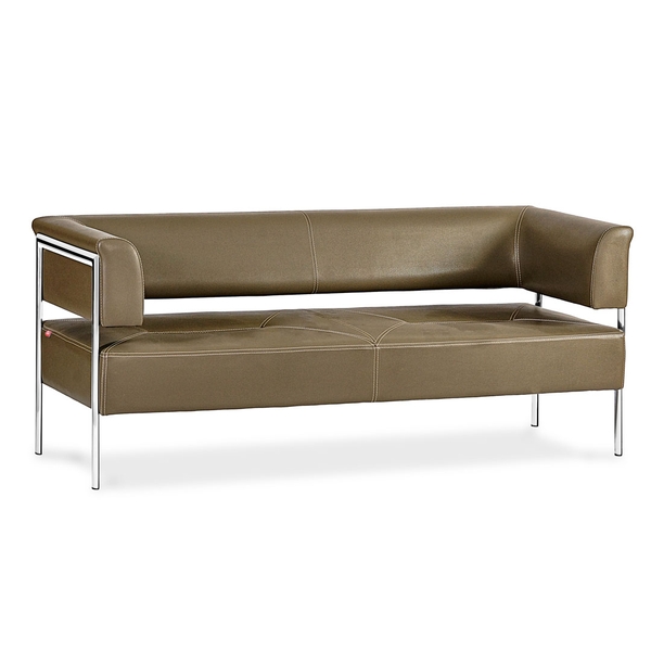 image of ADENA 3 Three Seater Sofa