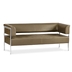 image of ADENA 3 Three Seater Sofa