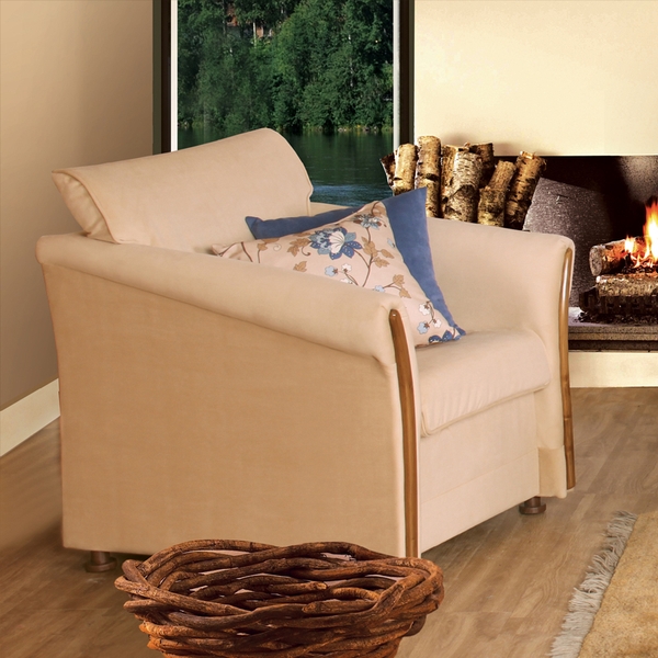 تصویر