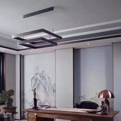 image of Pendant Light C75