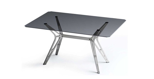 image of EIFFEL 06 Dining Table
