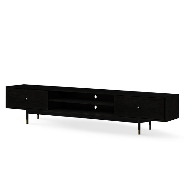 image of Elena TV table