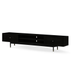 image of Elena TV table