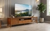 تصویر میز TV ۱۸۰ سانت کامفورد
