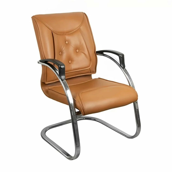 تصویر صندلی کنفرانسی مدل CH510 تصویر صندلی کنفرانسی مدل CH510