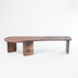 image of STICK BENCH