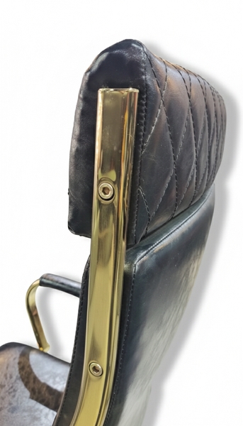 تصویر صندلی مدیریتی K14