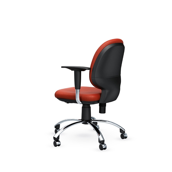 تصویر صندلی اپراتوری ۵۴۱۴