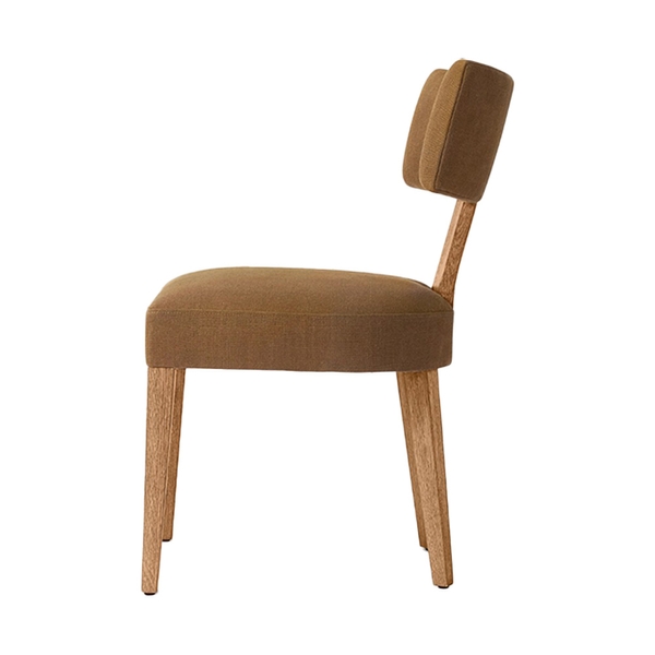 another image of Pegasus Chair