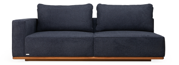 image of Lavan sofa 015
