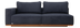 image of Lavan sofa 015