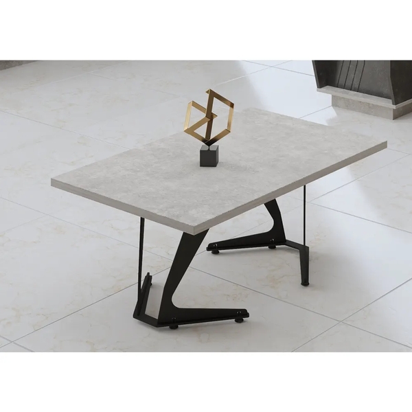 تصویر میز عسلی آفاق