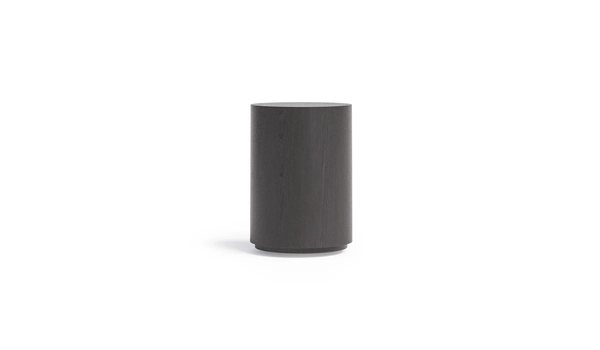 image of Grando side table
