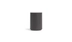 image of Grando side table
