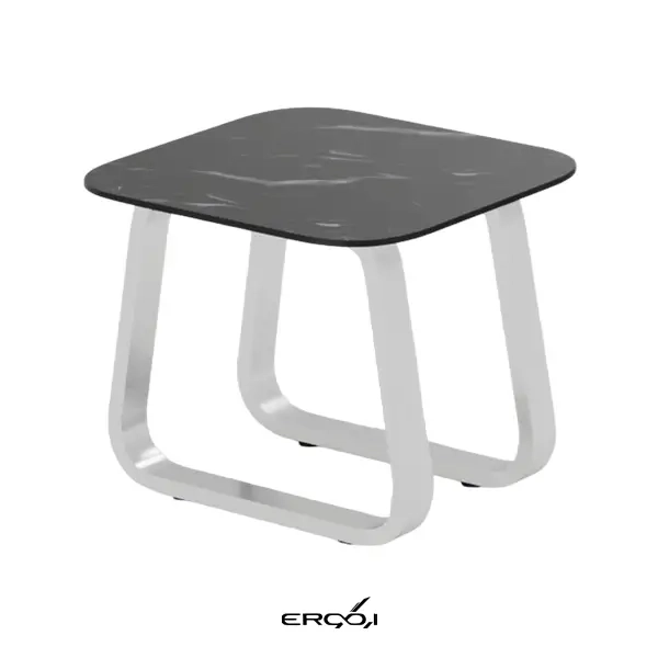 تصویر میز عسلی Shadow تصویر میز عسلی Shadow